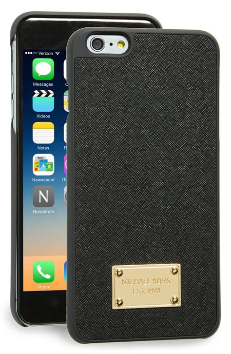 michael kors iphone 6s wallet case|Michael kors iphone case wallet + FREE SHIPPING .